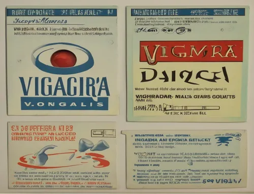 para comprar viagra necesito receta medica